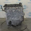 L15A7 | Двигун бензин HONDA JAZZ 07-13 - Прев'ю 7