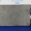 5K0 121 251 J | Радиатор основной VOLKSWAGEN PASSAT CC 08-12