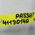 5K0 121 251 J | Радиатор основной VOLKSWAGEN PASSAT CC 08-12 - Превью 2