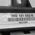 5K0 121 251 J | Радиатор основной VOLKSWAGEN PASSAT CC 08-12 - Превью 3