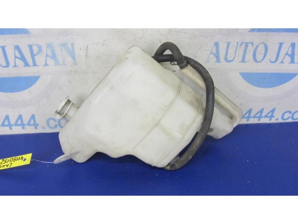 MN156097 | Бачок расширительный MITSUBISHI LANCER X 10 07-15