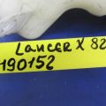 MN156097 | Бачок расширительный MITSUBISHI LANCER X 10 07-15 - Превью 2