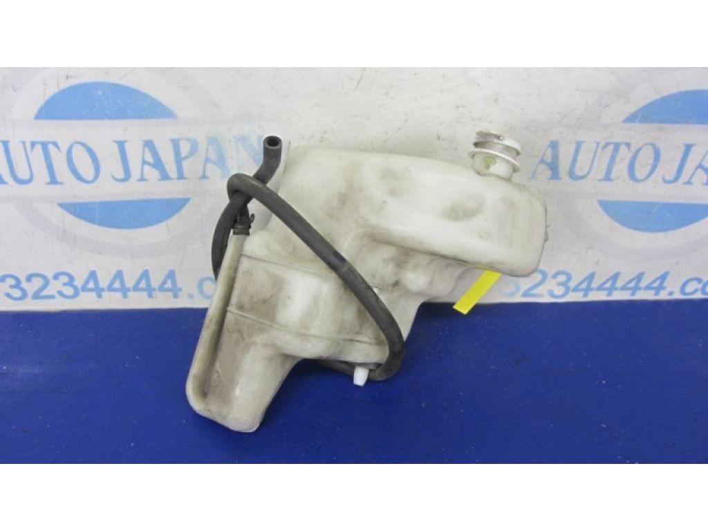 MN156097 | Бачок расширительный MITSUBISHI LANCER X 10 07-15 - Фото 3