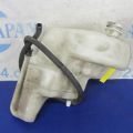 MN156097 | Бачок расширительный MITSUBISHI LANCER X 10 07-15 - Превью 3