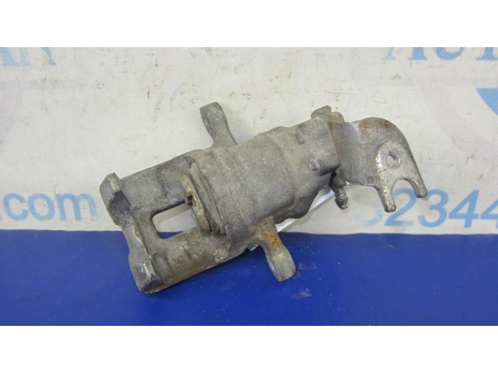 43018TA0A01 | Супорт гальмівний задн. прав. HONDA ACCORD CU8 / TSX 08-14 - Фото 3