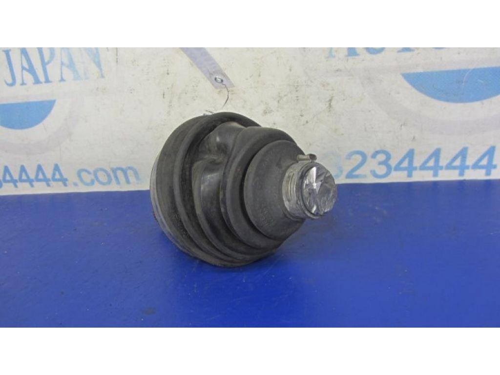 3C0 498 099 | ШРКШ зовнішній VOLKSWAGEN PASSAT CC 08-12 - Фото 3