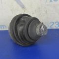 3C0 498 099 | ШРКШ зовнішній VOLKSWAGEN PASSAT CC 08-12 - Прев'ю 3