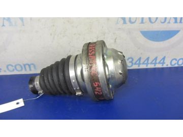 ШРКШ внутрішній VOLKSWAGEN PASSAT CC 08-12