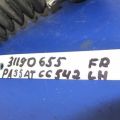 1K0 498 103 A | ШРКШ внутрішній VOLKSWAGEN PASSAT CC 08-12 - Прев'ю 2