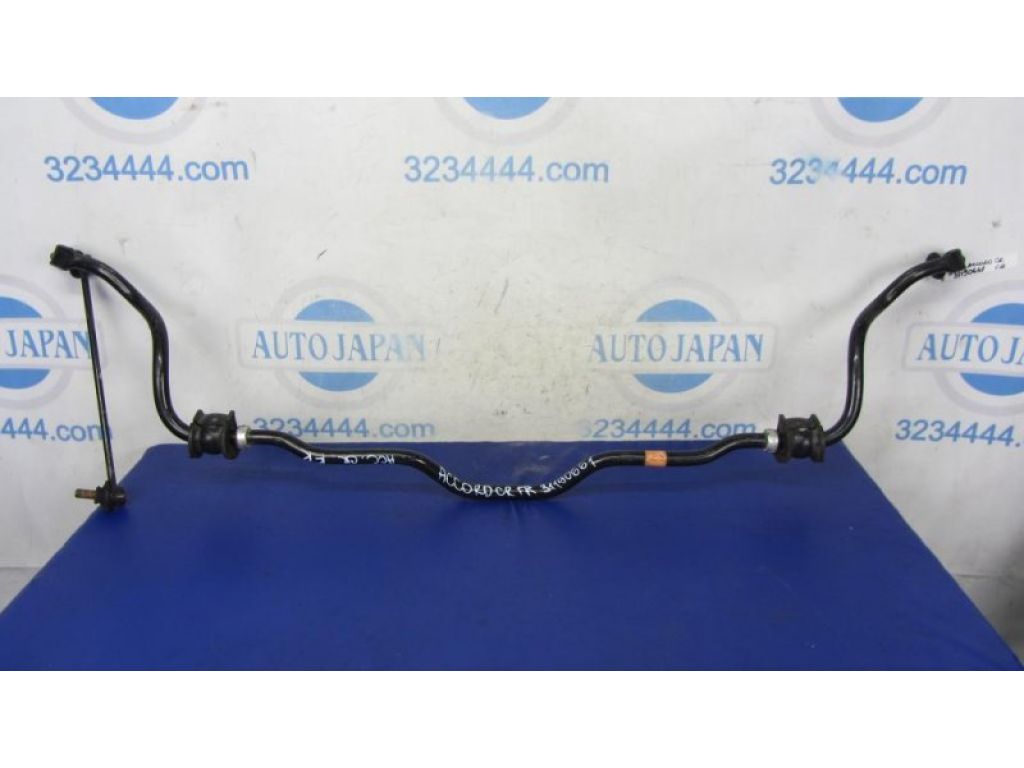 51300-T2B-A01 | Стабілізатор передній HONDA ACCORD CR 13-18