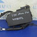32200-TV9-408 | Блок предохранителей моторный отсек ACURA ILX 16-19 - Превью 2