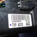 32200-TV9-408 | Блок предохранителей моторный отсек ACURA ILX 16-19 - Превью 4