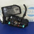 32200-TV9-408 | Блок предохранителей моторный отсек ACURA ILX 16-19