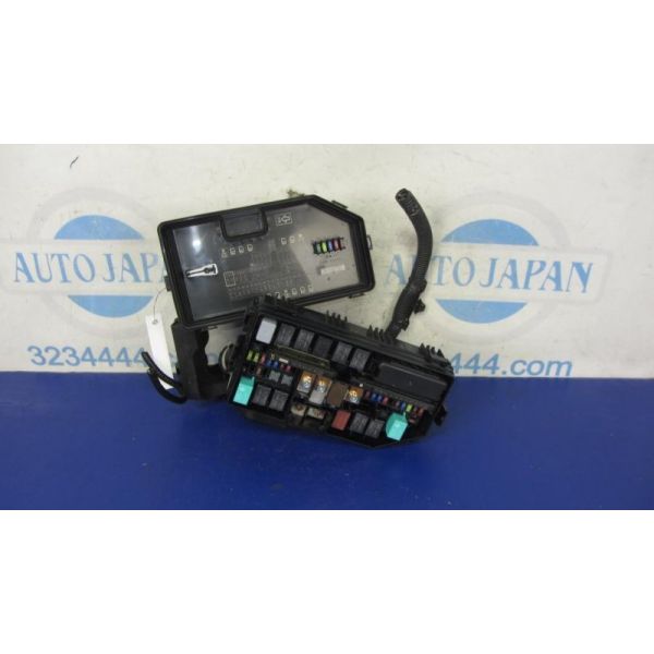 Блок запобіжників моторний відсік ACURA ILX 16-19 32200-TV9-408