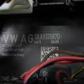3AA 937 087 D | Блок комфорта VOLKSWAGEN PASSAT CC 08-12 - Превью 4