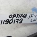 92201-D5600 | Покажчик повороту лів. KIA OPTIMA JF 15-20 - Прев'ю 2