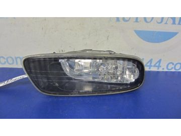 Протитуманна фара лів. LEXUS ES300 ES330 01-06