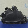 81221-33170 | Противотуманная фара лев. LEXUS ES300 ES330 01-06 - Превью 4