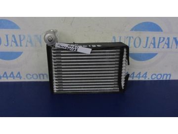 Випарник кондиціонера INFINITI QX60/JX35 12-20