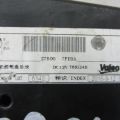 27500-4BB0B | Блок управления печкой NISSAN X-TRAIL/ROGUE T32 13-20 - Превью 4