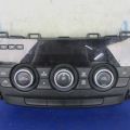 GJS1-61-190D | Блок керування піччю MAZDA 6 GJ 12-