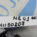 GJS1-61-190D | Блок керування піччю MAZDA 6 GJ 12- - Прев'ю 2
