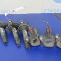 ZZJ1-18-100 | Катушка зажигания MAZDA CX-9 06-16