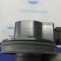 ZZJ1-18-100 | Катушка зажигания MAZDA CX-9 06-16 - Превью 3