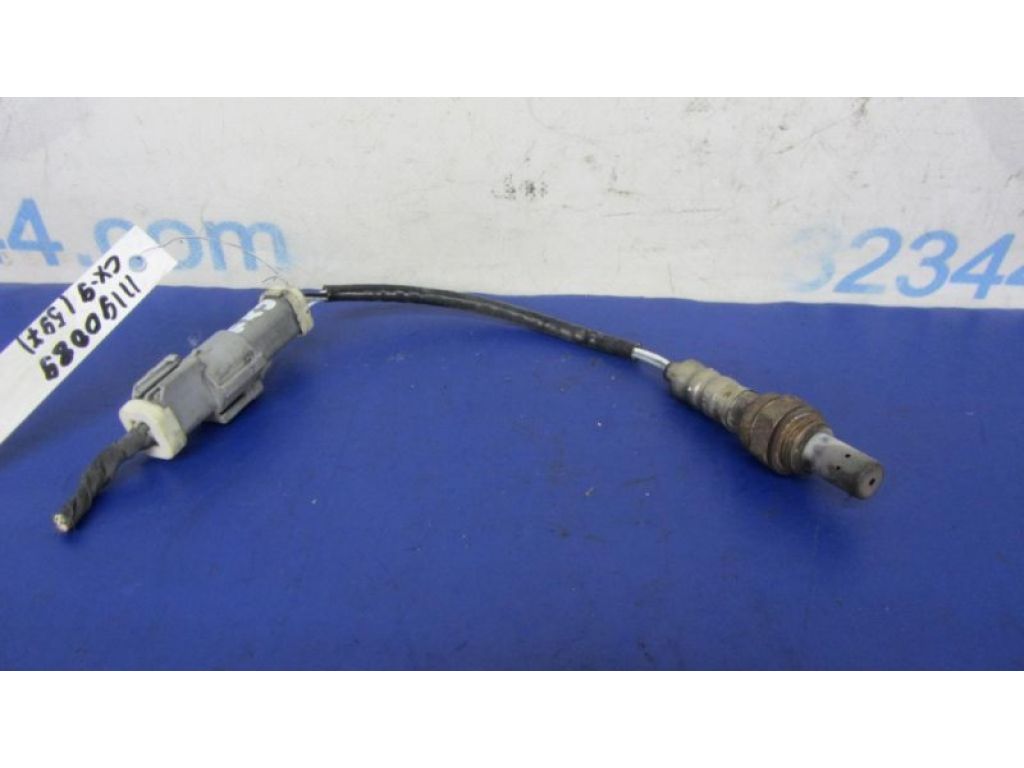 CY01-18-861 | Лямбда зонд MAZDA CX-9 06-16