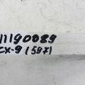CY01-18-861 | Лямбда зонд MAZDA CX-9 06-16 - Превью 2