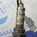 CY01-18-861 | Лямбда зонд MAZDA CX-9 06-16 - Превью 3