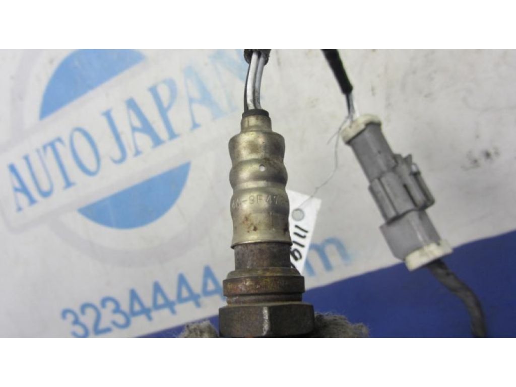 CY01-18-861 | Лямбда зонд MAZDA CX-9 06-16 - Фото 4