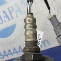 CY01-18-861 | Лямбда зонд MAZDA CX-9 06-16 - Превью 4