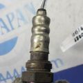 CY01-18-861 | Лямбда зонд MAZDA CX-9 06-16 - Превью 5