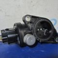 17150-RNA-A01 | Привод заслонки впускного коллектора ACURA MDX (YD2) 06-13