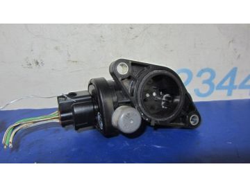 Привід заслінки впускного колектора ACURA MDX (YD2) 06-13