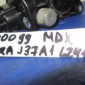 17150-RNA-A01 | Привод заслонки впускного коллектора ACURA MDX (YD2) 06-13 - Превью 2