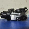 17150-RNA-A01 | Привод заслонки впускного коллектора ACURA MDX (YD2) 06-13 - Превью 3