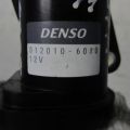 17150-RNA-A01 | Привод заслонки впускного коллектора ACURA MDX (YD2) 06-13 - Превью 4