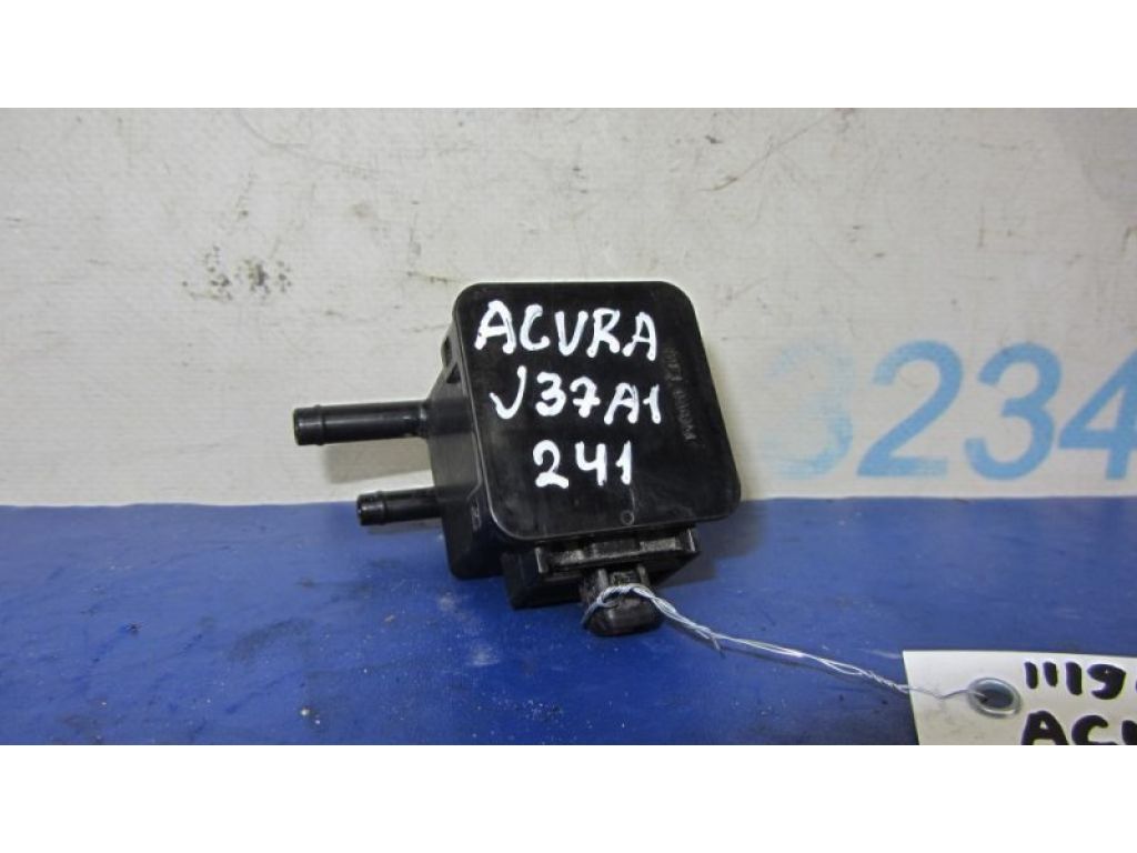 41935-PZP-003 | сапун ACURA MDX (YD2) 06-13