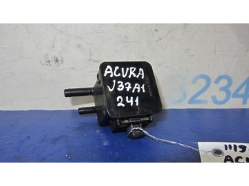 сапун ACURA MDX (YD2) 06-13