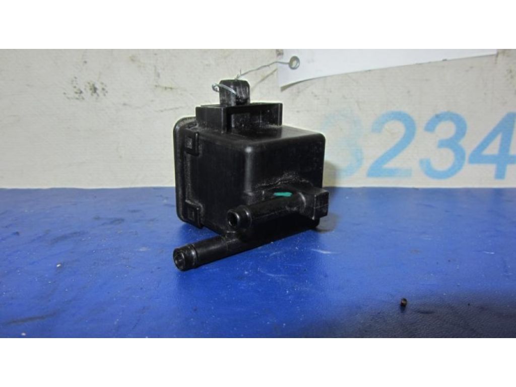 41935-PZP-003 | сапун ACURA MDX (YD2) 06-13 - Фото 3