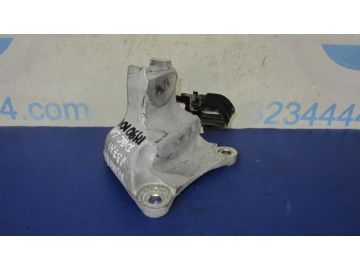 Кронштейн двигателя передн. лев. ACURA MDX (YD2) 06-13