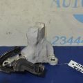 50630-STX-A00 | Кронштейн двигателя передн. лев. ACURA MDX (YD2) 06-13 - Превью 3