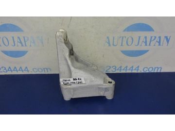 Кронштейн двигателя задн. прав. ACURA MDX (YD2) 06-13