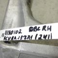 50610-SDB-A01 | Кронштейн двигателя задн. прав. ACURA MDX (YD2) 06-13 - Превью 2