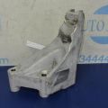 50610-SDB-A01 | Кронштейн двигателя задн. прав. ACURA MDX (YD2) 06-13 - Превью 3