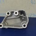 50610-SDB-A01 | Кронштейн двигателя задн. прав. ACURA MDX (YD2) 06-13 - Превью 4