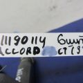 30520-5G0-A01 | Котушка запалювання HONDA ACCORD COUPE CT 12- - Прев'ю 2