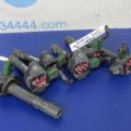 30520-5G0-A01 | Котушка запалювання HONDA ACCORD COUPE CT 12- - Прев'ю 3